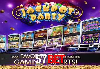 VIP Casino 57bet