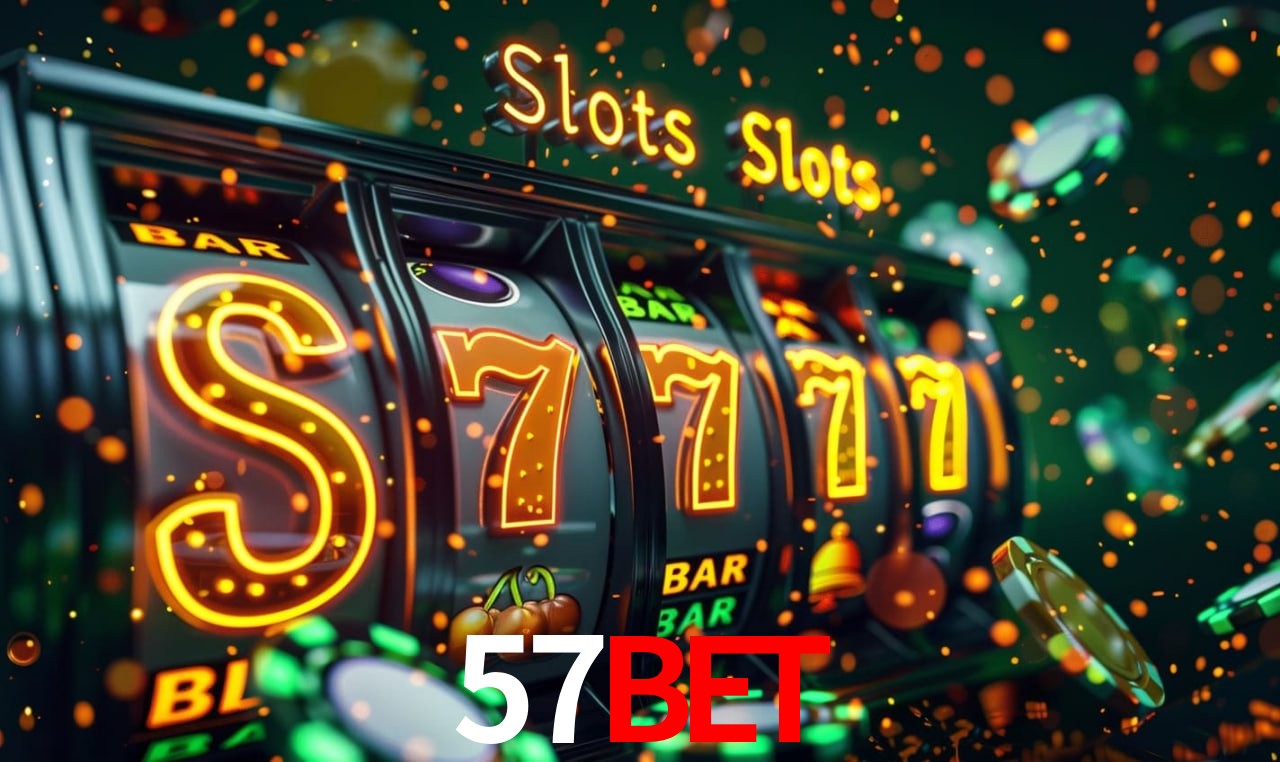 Sports Statistics 57bet