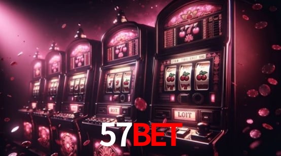 Spaceman Game 57bet