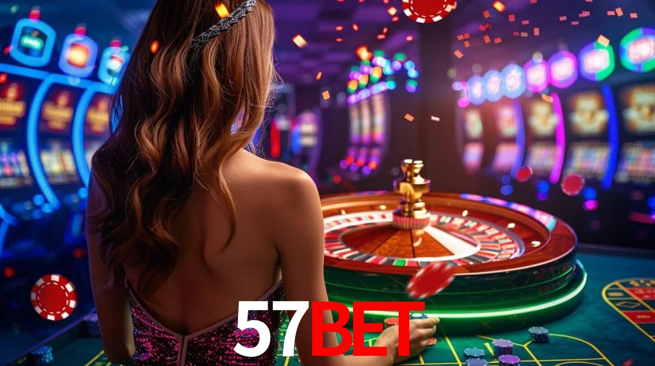57bet App Interface