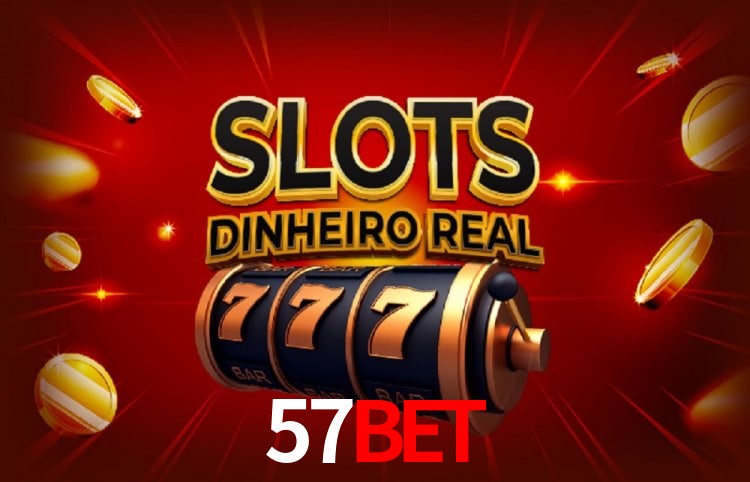 Platform Technology 57bet