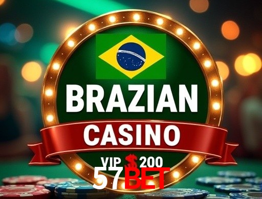 Seasonal Promotions 57bet