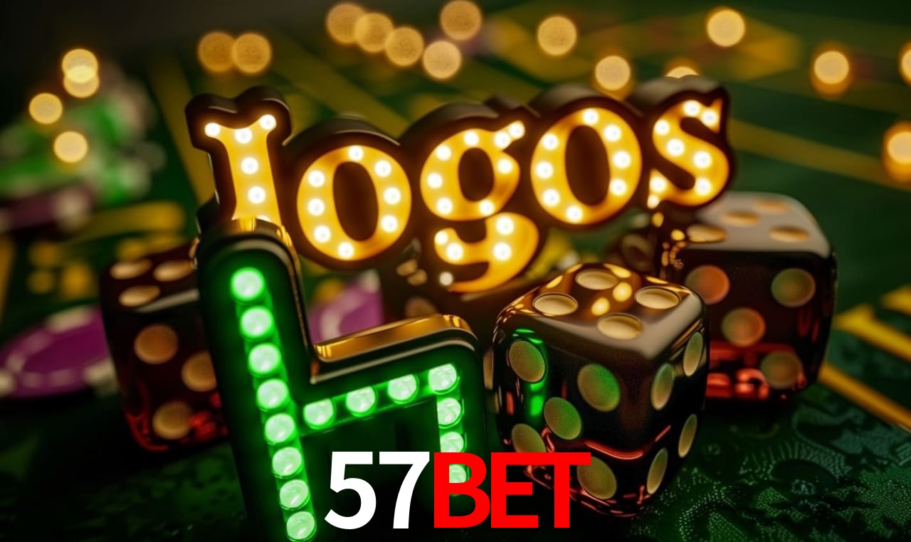 Player Reviews 57bet